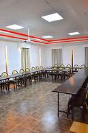 Starling Bird Resort