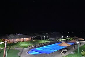 Starling Bird Resort