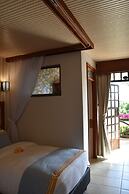 Starling Bird Resort