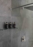 Little Forest Garden Retreat Guesthouse