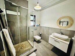 Little Forest Garden Retreat Guesthouse