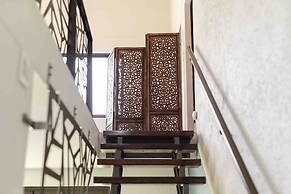 Little Forest Garden Retreat Guesthouse