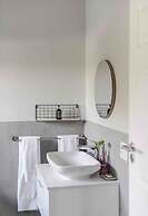 Little Forest Garden Retreat Guesthouse