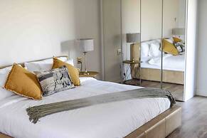 Little Forest Garden Retreat Guesthouse