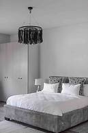 Little Forest Garden Retreat Guesthouse