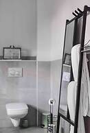 Little Forest Garden Retreat Guesthouse