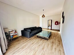 Little Forest Garden Retreat Guesthouse