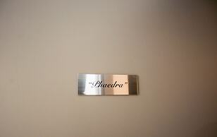 Xenia Ionis Luxury Concept Apartments