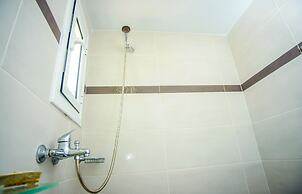 Xenia Ionis Luxury Concept Apartments