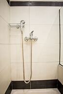 Xenia Ionis Luxury Concept Apartments