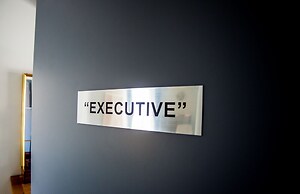 Xenia Ionis Luxury Concept Apartments