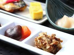 Amis Droles LIBERTY RESORT