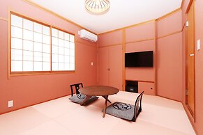 Amis Droles LIBERTY RESORT