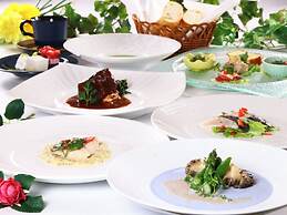 Amis Droles LIBERTY RESORT