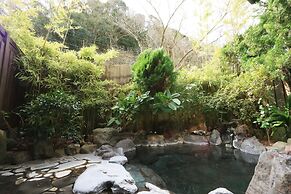 Amis Droles LIBERTY RESORT