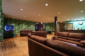 Amis Droles LIBERTY RESORT