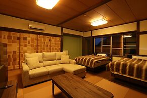 Amis Droles LIBERTY RESORT