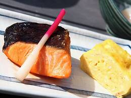 Amis Droles LIBERTY RESORT