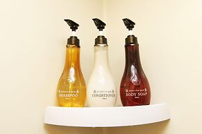 Amis Droles LIBERTY RESORT