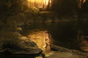 Amis Droles LIBERTY RESORT