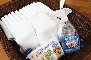 Amis Droles LIBERTY RESORT