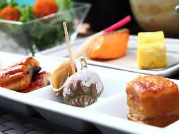 Amis Droles LIBERTY RESORT