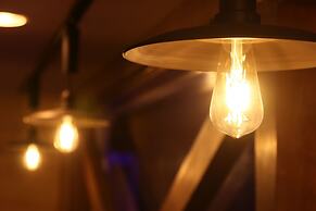 Amis Droles LIBERTY RESORT