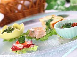 Amis Droles LIBERTY RESORT