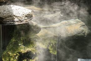 Amis Droles LIBERTY RESORT