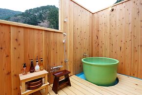 Amis Droles LIBERTY RESORT