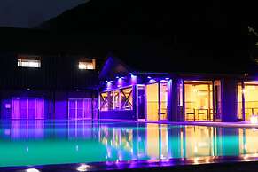 Amis Droles LIBERTY RESORT