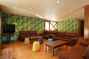 Amis Droles LIBERTY RESORT