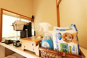 Amis Droles LIBERTY RESORT