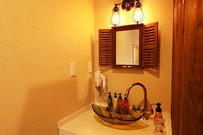 Amis Droles LIBERTY RESORT