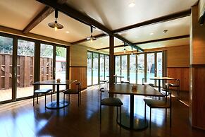 Amis Droles LIBERTY RESORT