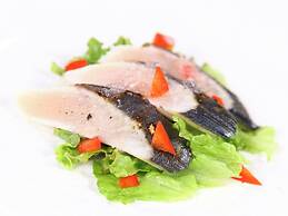 Amis Droles LIBERTY RESORT