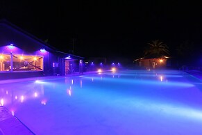 Amis Droles LIBERTY RESORT