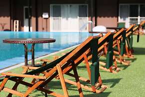 Amis Droles LIBERTY RESORT