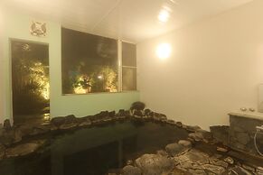 Amis Droles LIBERTY RESORT