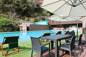 Amis Droles LIBERTY RESORT