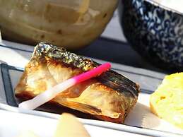 Amis Droles LIBERTY RESORT