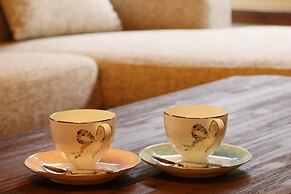 Amis Droles LIBERTY RESORT