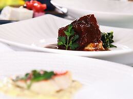 Amis Droles LIBERTY RESORT