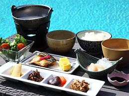 Amis Droles LIBERTY RESORT