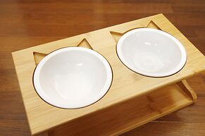 Amis Droles LIBERTY RESORT