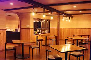 Amis Droles LIBERTY RESORT