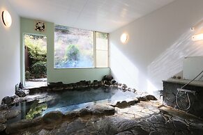 Amis Droles LIBERTY RESORT