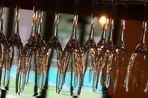 Amis Droles LIBERTY RESORT