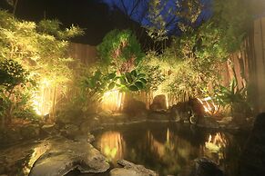 Amis Droles LIBERTY RESORT