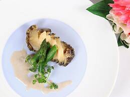 Amis Droles LIBERTY RESORT